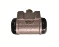 CYLINDEREK HAM. CITROEN JUMPER