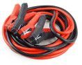 KABLE ROZRUCHOWE 1000A 6M