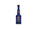 ŚRODEK DO CZYSZCZENIA WTRYSKIWACZY 200ML DIESEL WYSOKI PRZEBIEG / STP FORMUŁA