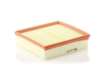 FILTR POWIETRZA DB A-KLASA/B-KLASA W176/W246 2011-
