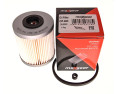 FILTR PALIWA RENAULT 2,5DCI