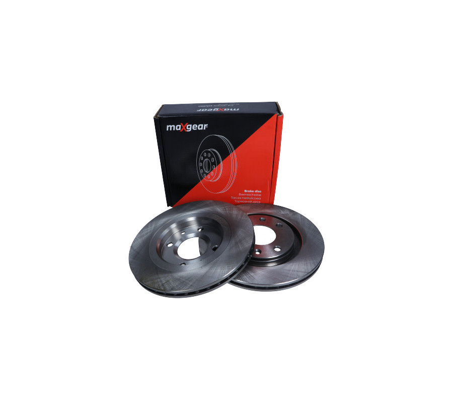 TARCZA HAM. PEUGEOT P. 206/305/306/405/PARTNER