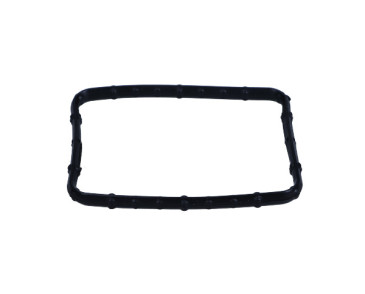 USZCZELKA TERMOSTATU FORD FOCUS 1.4 03-