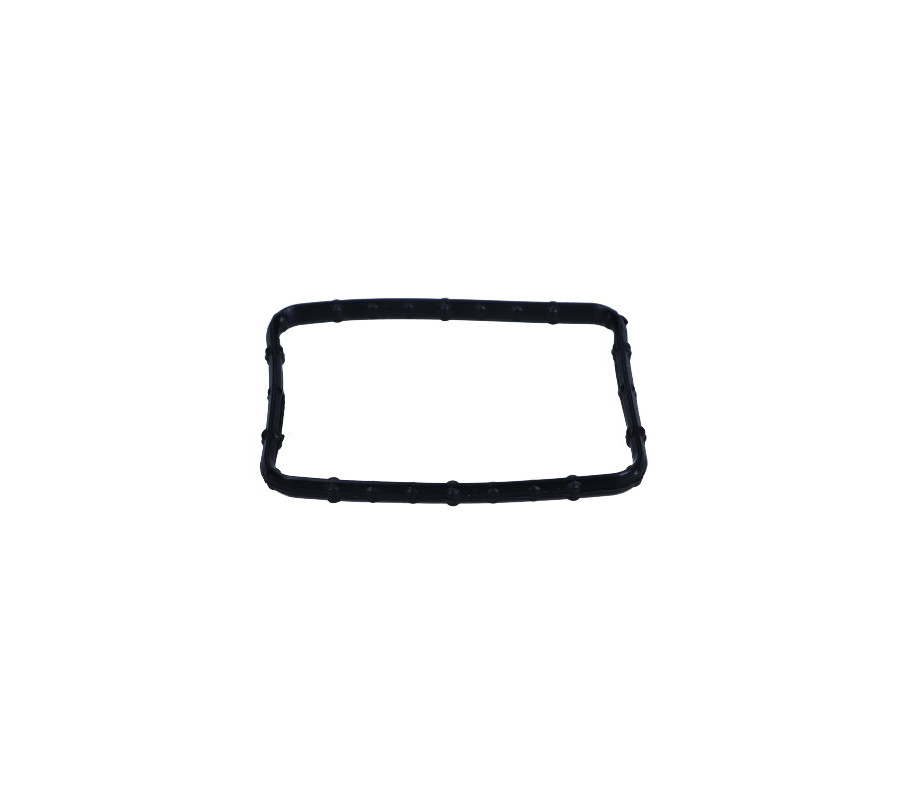 USZCZELKA TERMOSTATU FORD FOCUS 1.4 03-