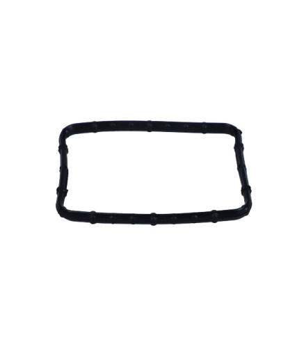 USZCZELKA TERMOSTATU FORD FOCUS 1.4 03-