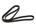 PASEK WIELOROWKOWY 6PK2000