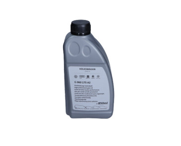 OLEJ VAG PRZEKŁADNIOWY HALDEX (4 MOTION) 850ML ORYGINAŁ