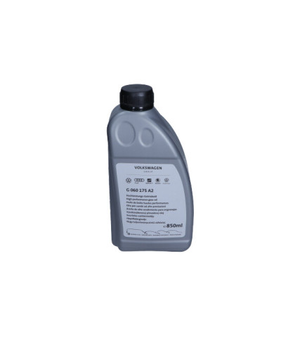 OLEJ VAG PRZEKŁADNIOWY HALDEX (4 MOTION) 850ML ORYGINAŁ