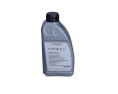 OLEJ VAG PRZEKŁADNIOWY HALDEX (4 MOTION) 850ML ORYGINAŁ