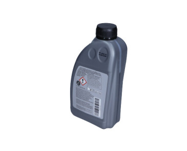OLEJ VAG PRZEKŁADNIOWY HALDEX (4 MOTION) 850ML ORYGINAŁ
