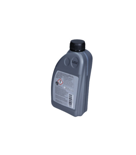 OLEJ VAG PRZEKŁADNIOWY HALDEX (4 MOTION) 850ML ORYGINAŁ