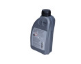 OLEJ VAG PRZEKŁADNIOWY HALDEX (4 MOTION) 850ML ORYGINAŁ