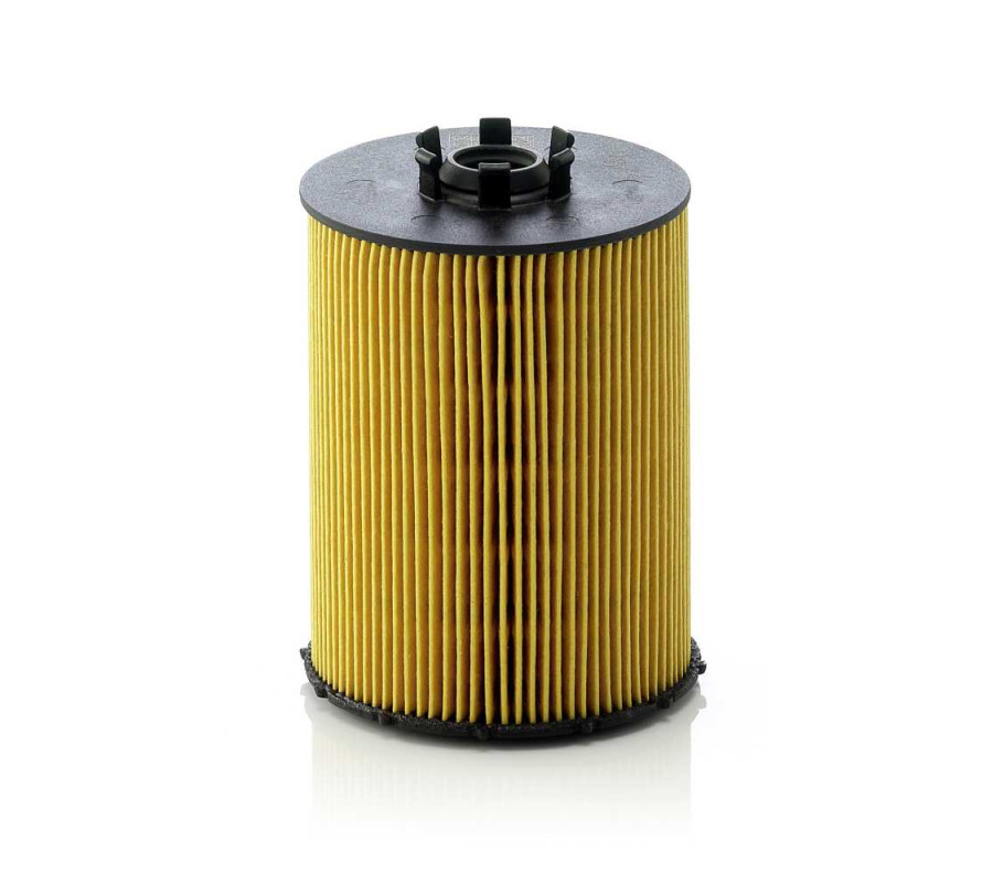 FILTR OLEJU BMW 5 E60, 7 65, X5 E70 05-