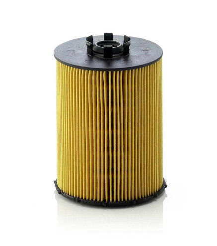 FILTR OLEJU BMW 5 E60, 7 65, X5 E70 05-