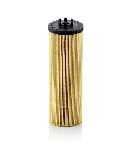 FILTR OLEJU VW A4/A6/A8 2,5TDI