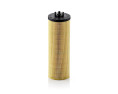 FILTR OLEJU VW A4/A6/A8 2,5TDI