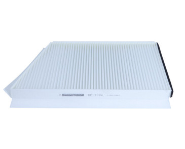 FILTR KABINY DB W203 00-
