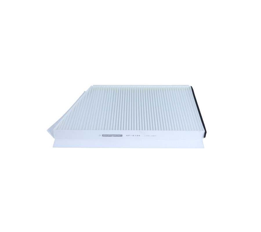 FILTR KABINY DB W203 00-