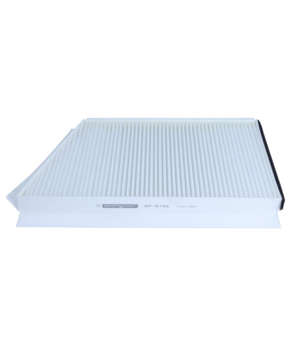 FILTR KABINY DB W203 00-