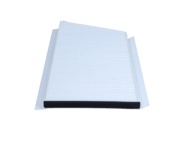 FILTR KABINY DB W203 00-
