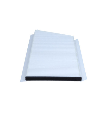 FILTR KABINY DB W203 00-