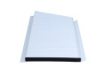 FILTR KABINY DB W203 00-