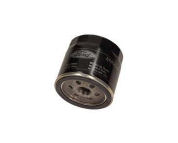 FILTR OLEJU FORD 1,4/1,6B 2010-