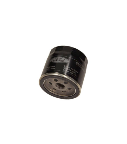 FILTR OLEJU FORD 1,4/1,6B 2010-