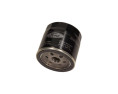 FILTR OLEJU FORD 1,4/1,6B 2010-