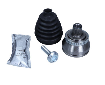 PRZEGUB ZEW. VW 1,8T/2,0 A4/EXEO