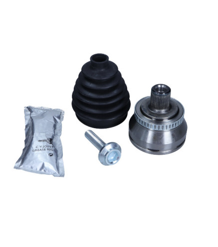 PRZEGUB ZEW. VW 1,8T/2,0 A4/EXEO