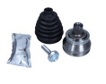 PRZEGUB ZEW. VW 1,8T/2,0 A4/EXEO
