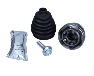 PRZEGUB ZEW. VW 1,8T/2,0 A4/EXEO