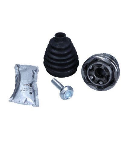 PRZEGUB ZEW. VW 1,8T/2,0 A4/EXEO
