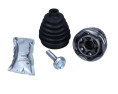 PRZEGUB ZEW. VW 1,8T/2,0 A4/EXEO
