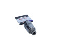 KLUCZ TRZPIENIOWY 1/2, 55 MM, SPLINE SAFE M 16