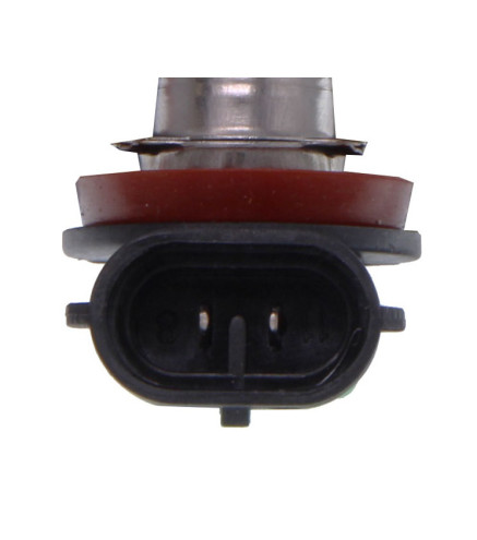 ŻARÓWKA H11 12V/55W PGJ19-2 +100%