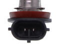 ŻARÓWKA H11 12V/55W PGJ19-2 +100%