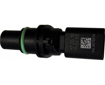 Oryginalny czujnik prędkości wałka rozrządu VW AG