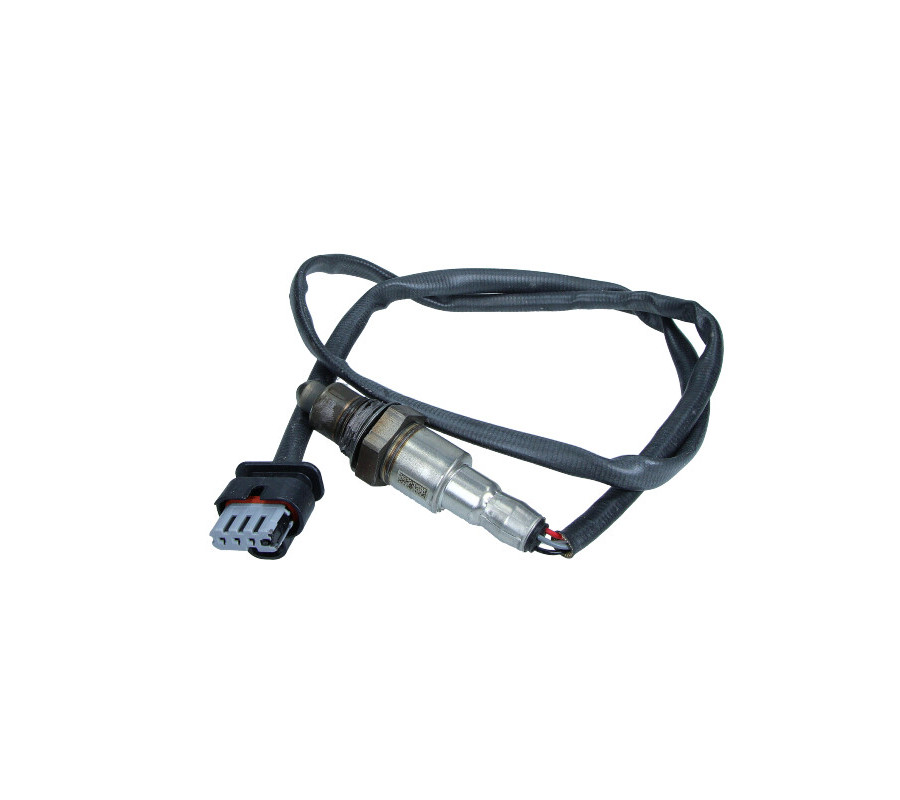 SONDA LAMBDA FORD FOCUS 2,3RS 15-