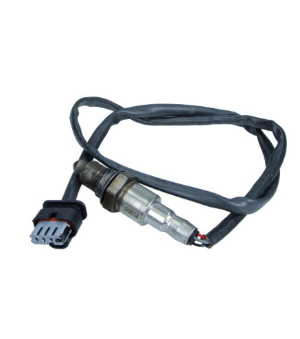 SONDA LAMBDA FORD FOCUS 2,3RS 15-