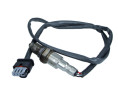 SONDA LAMBDA FORD FOCUS 2,3RS 15-