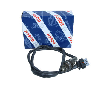 SONDA LAMBDA FORD FOCUS 2,3RS 15-