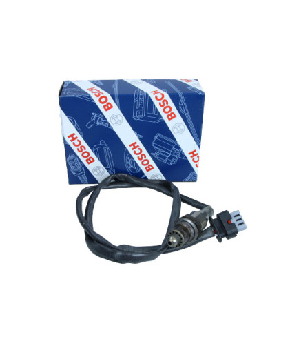 SONDA LAMBDA FORD FOCUS 2,3RS 15-