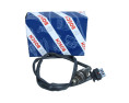 SONDA LAMBDA FORD FOCUS 2,3RS 15-