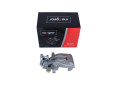 ZACISK HAM. PEUGEOT T. 207 1,6 16V/HDI 06- LE