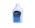 OLEJ ZF ATF 9HP 1L LIFEGUARDFLUID 9 / VW/AUDI/JAGUAR / PRZEKŁADNIOWY