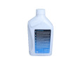 OLEJ ZF ATF 9HP 1L LIFEGUARDFLUID 9 / VW/AUDI/JAGUAR / PRZEKŁADNIOWY