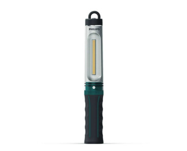 LAMPA WARSZTATOWA LED ECOPRO30