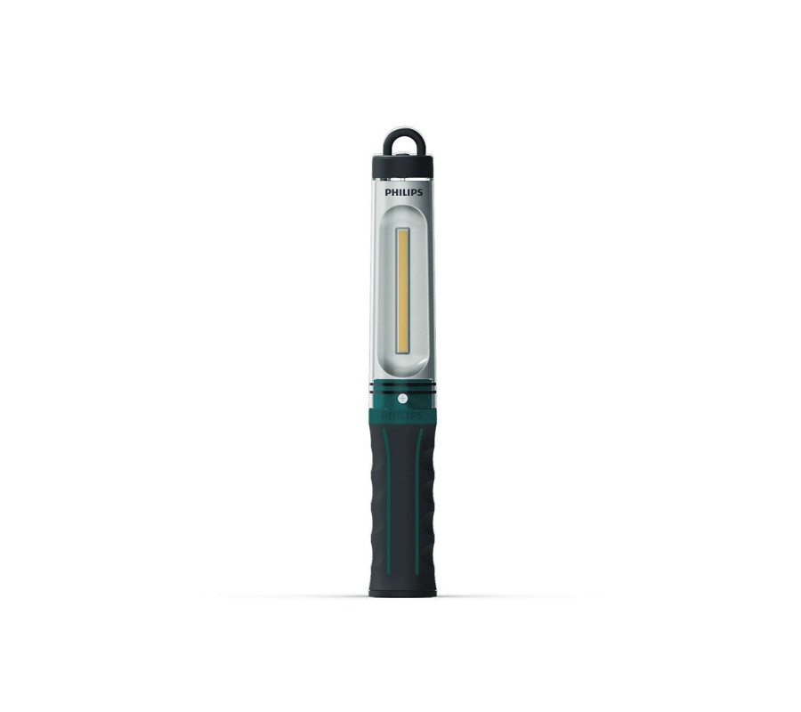 LAMPA WARSZTATOWA LED ECOPRO30